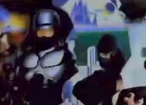 26 shares | ‼️GET THE POWER! NINTENDO POWER!‼️ BSG Figarden here...