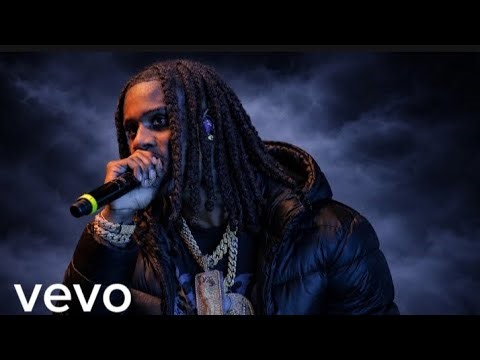 Polo G - Finer Things (Official Video)