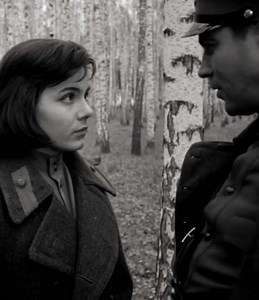 Exploring Soviet Movies: A Nostalgic Journey