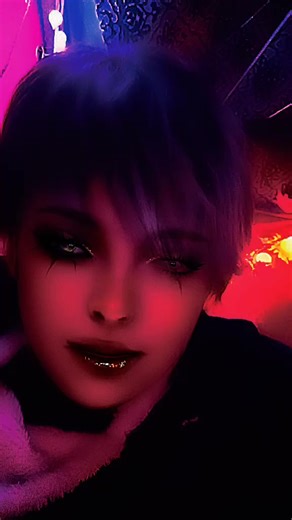 Star Kandy (@starkandy81)’s videos with original sound - Ruby Jones