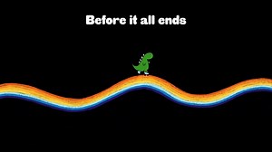 23K views · 1K reactions | "Before It All Ends" Lyric Video is out now! 練❤️ Watch: https://JasonMraz.lnk.to/BeforeItAllEndsVideoFA | Jason Mraz | Facebook