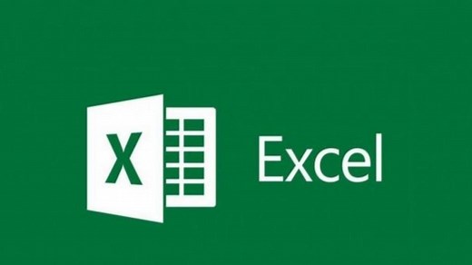 Microsoft Excel: ¿cuál es la historia de su origen y su actual evolución? Le contamos
