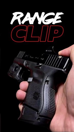 Underrated Pistol for EDC | Glock 26 Gen5 MOS | Holosun SCS MOS | Streamlight TLR-6