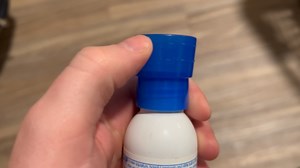 Watch API QUICK START Review on Amazon Live