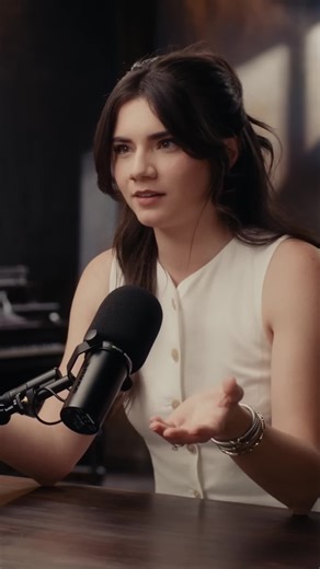 Dating in the Digital Age: Our Online Journey We explore how the digital era has transformed dating, especially for those graduating in 2021. With COVID influencing our social skills, let's discuss navigating relationships in a world where most college experiences are online. #DigitalDating #OnlineRelationships #DatingLife #SocialSkills #COVIDImpact #GenZDating #CollegeExperience #VirtualConnections #LoveInTheDigitalAge #DatingAdvice