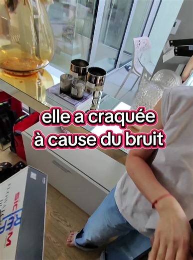Clim qui fait du bruit : pourquoi elle a craqué et quoi faire