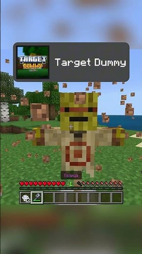 Best mods for Minecraft Bedrock! #minecraft #mods #betterminecraftmodpack