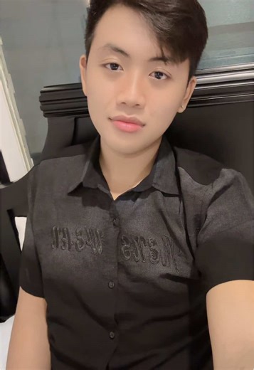 Còn ta phủ bụi trần lắm lem viết câu tình ca #nguyenthanhtien #abcxyz