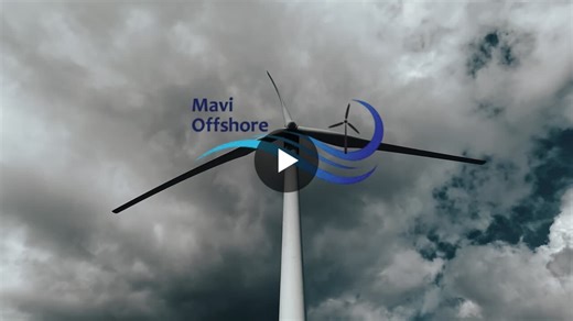 #offshorewind #processoptimization #operationalexcellence #mavioffshore #vestas | Stig Hartmann Brask