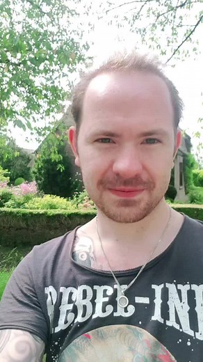my way to a woman 1.5 years on hormones therapy to get my place in the world🏳️‍🌈its a hard fight😢#transgirl #transgender #transgender #mtf