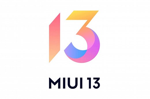 MIUI 13: novedades, móviles que se actualizarán y todo sobre la capa de Xiaomi
