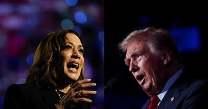 Episode 44, Season 2024