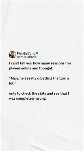 Making BAD Reads While Playing