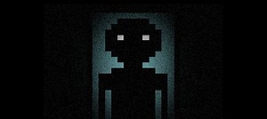 Play Time Game · Play Online For Free · Gamaverse.com