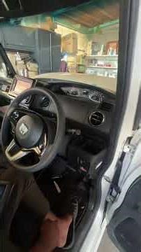 Honda N-Box 2023 All Lost Key Programming XTool pad