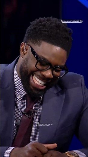 MICAH WAS NEVER RED CARDED?!