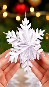 Paper Hand Skill #paper #handskill #handmade #diy 18