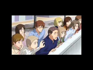 โค้ด กีอัส R2 ตอน การตายที่สง่างาม END