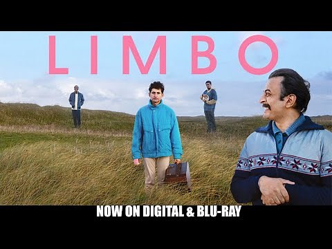 Limbo | Trailer | Own it Now on Digital & Blu-ray