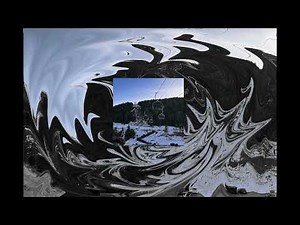 Rage / Dark Trap Beat 80 BPM | Scarlxrd Type