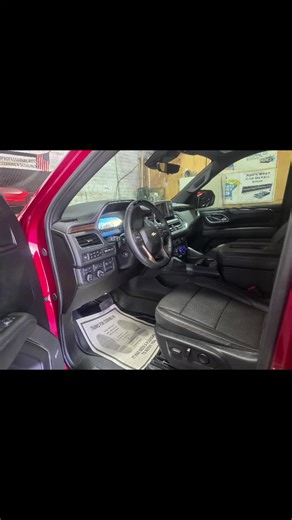 #scratch #detailing #coating #detail #pretty