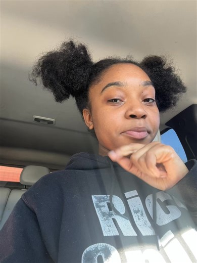 Then rolling the credits while he was still speaking 😭 | Mini clips