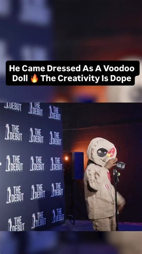 The Debut 🎙️ on Instagram: "@rayreed2 🔥🔥 📺 Watch The Full Performance On Our YouTube Channel ➡️ “The Debut” Hip-Hop Culture hosted by @tana9.13 Co-host: @santeajr ✅ Dm @thedebut.mjs or @im.mjs_ to book a performance slot for our next film date. #thedebut #viral #rap trending tiktok hiphop"