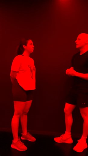 Client Feedback Video