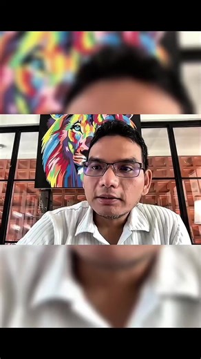 ngeri juga jadi Bennix.. ‎#bennix #bennix04 #sawit #georgesoros #soros @Bennix | Investor