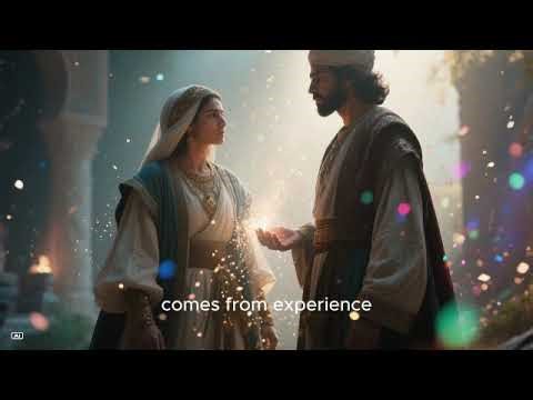 A Beginner's Guide to Philosophy: From Ancient Greece to Modern Thought