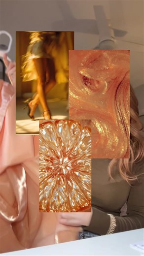 Creating Stylish Vacation Outfits in One Week