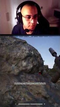 PINEI MAS FAZ PARTE, TOMEI NO CAPA DE MOSIN, MAS EXTRAI #urdpea #youtube #jogos