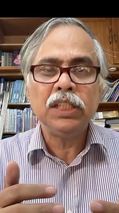আমার বাচ্চা খায় না- পর্ব ২ | Dr. Shakil Ahmed