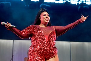 Lizzo, Kehlani, Ava DuVernay & More Added To REVOLT Summit Lineup in Los Angeles