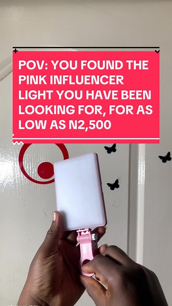 mobile phone led light mobile phone selfie light mobile phone ring light mobile phone light mobile phone light trend mobile phone light stand mobile phone led light lagos mobile phone holder with light how to fix the mobile phone led light mobile phone bracket refill light #contentcreator #contentcreatortips #contentonly #influencers #influencerslight#CapCut