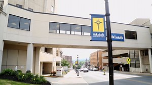 3.1K views · 80 reactions | As part of a new partnership with St....