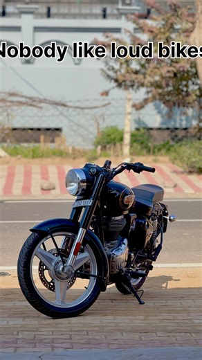 ZIGANA_JATT on Instagram: "🔱🔱 #insta #reels #algorithms #royalenfield #life 387+ BEST Bullet Captions for Instagram (New 2025 Guide) Here are, long, engaging, and structured bullet-style captions for your Instagram Bullet (Royal Enfield) reels. Using emojis and line breaks helps create skimmable, high-engagement content for bikers. 🔥 Attitude & Beast Mode Caption: Some people just ride; I live on two wheels. 🏍️💨 The thump is my heartbeat. 💓 The road is my canvas. 🛣️ The Bullet is my brush