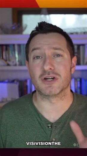 The pattern taking over Claude Code in 2026