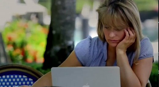 LIFE OF HOMELESS PEOPLE IN AMERICA BBC Documentary 2017