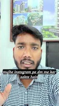 Best Civil Engineering Software Every Engineer Must Use (Free Links)