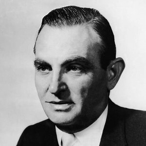 Charles Revson - Alchetron, The Free Social Encyclopedia