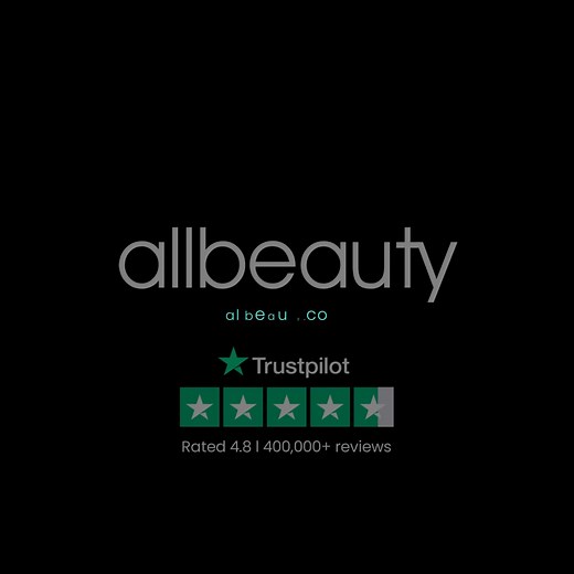 Shop now and discover skin-loving formulas and makeup must-haves from all of your favourite brands at allbeauty.com. All you need to stay beautiful. | Allbeauty