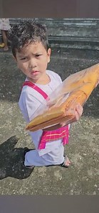 27 พฤศจิกายน ค.ศ. 2025