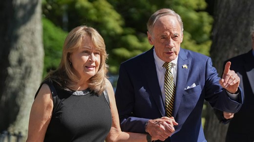 How the Collaborative for Climate and Jobs helps Delaware | Opinion