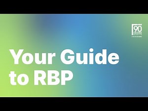 What is Reference Based Pricing?