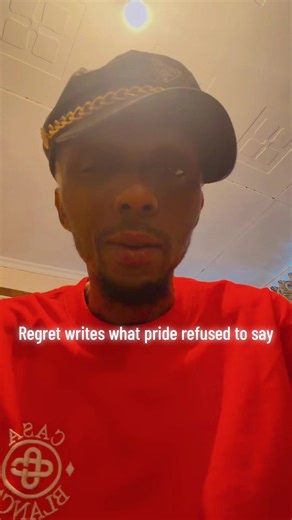 The Pain of Regret: Choices We Make