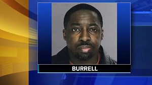 Darby mayor facing charges after alleged attack on council member