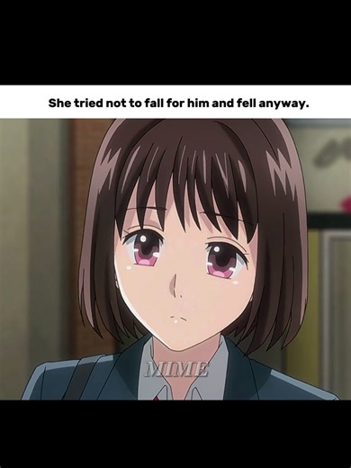Discover a new romance anime Part 295 : Koikimo. #anime #animeedit #romanceanime #animefyp #romance