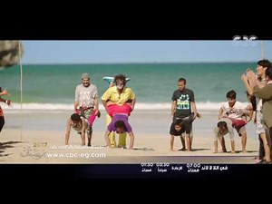 في اللا لا لاند | تفتكروا المصريين هيقدروا يكسبوا الصينيين ؟