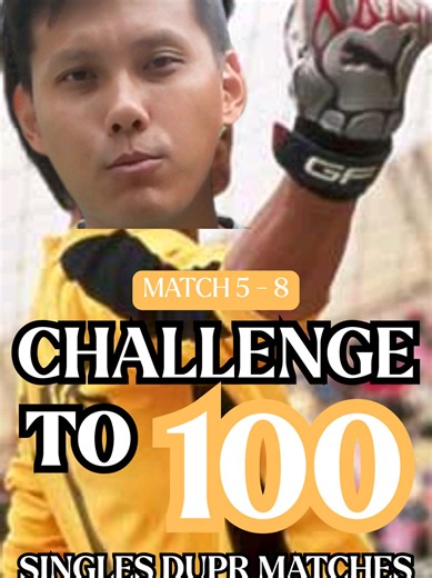 Adjusting My Pickleball Paddle for Optimal Performance